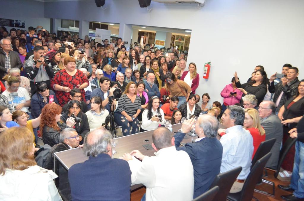 PJ-Semana-de-la-Cultura-Peronista-Jorge-Capitanich-19-16-10-02