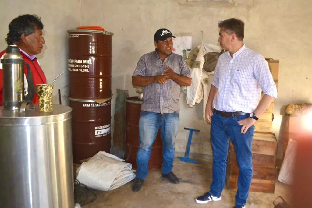 Leandro-Zdero-Recorrida-Interior-22-05-06-02