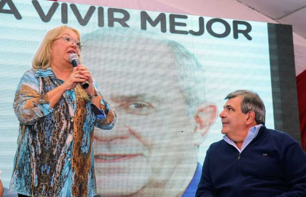 Chaco-Somos-Todos-Barranqueras-Alicia-Azula-19-09-11-01