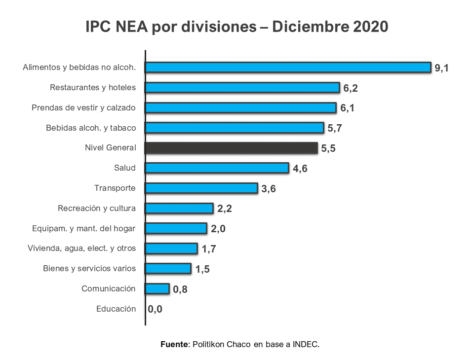 IPC-NEA-Diciembre2020-21-01-14-03