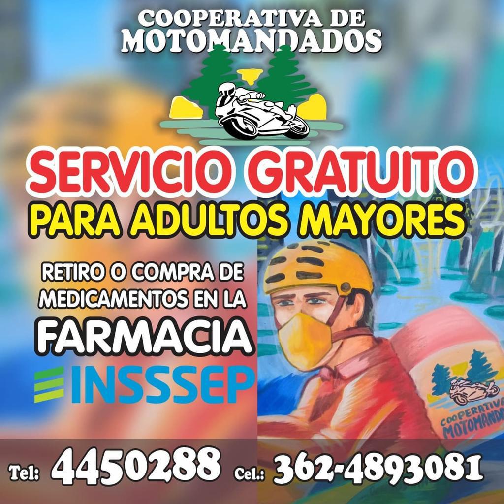 Motomandados-Adultos-Mayores-21-03-30-02