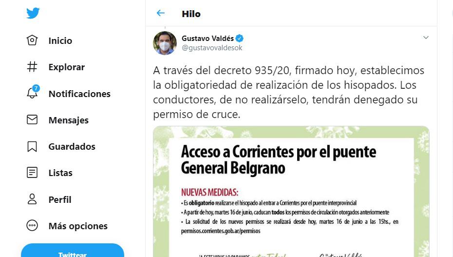 Acceso-al-Puente-Chaco-Corrientes-20-06-16-03