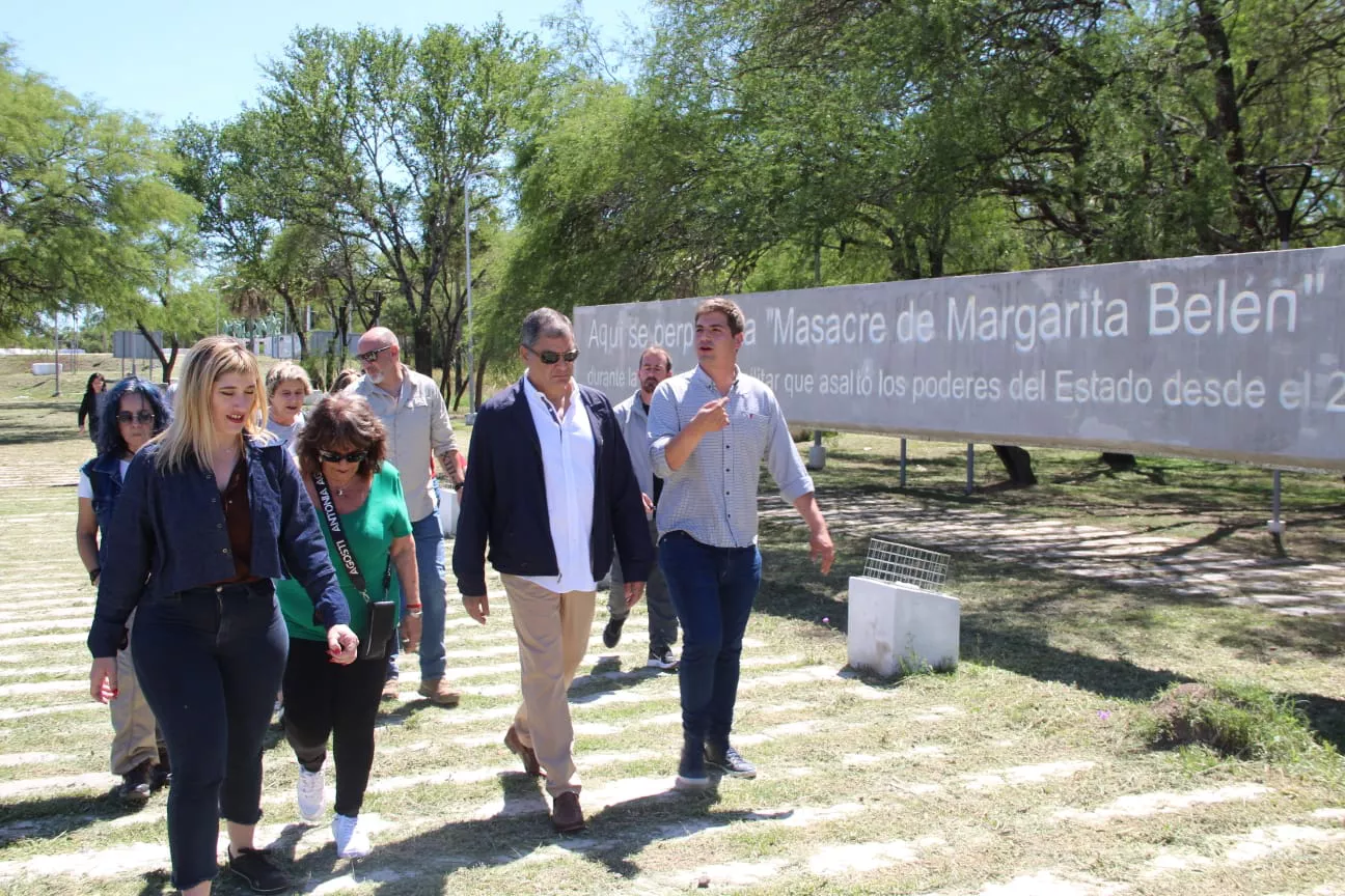 Rafael-Correa-Margarita-Belen-22-11-03-01