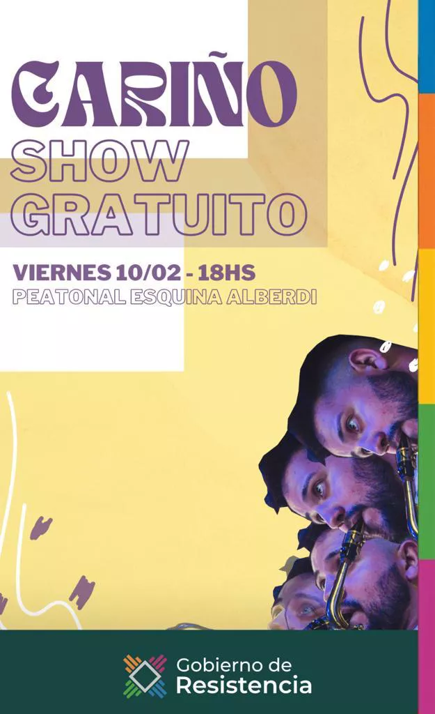 Carinio-Reptil-23-02-10-01