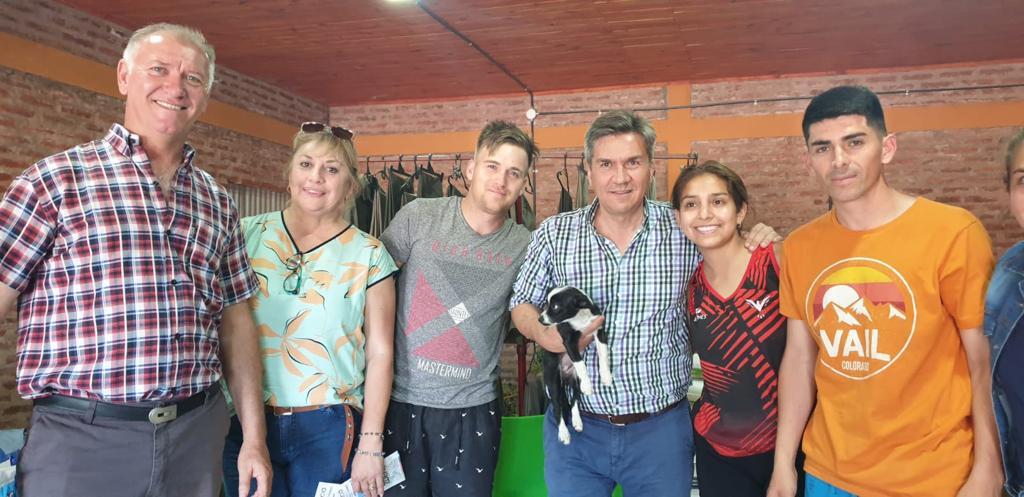 Leandro-Mision-Nueva-Pompeya-21-11-04-02