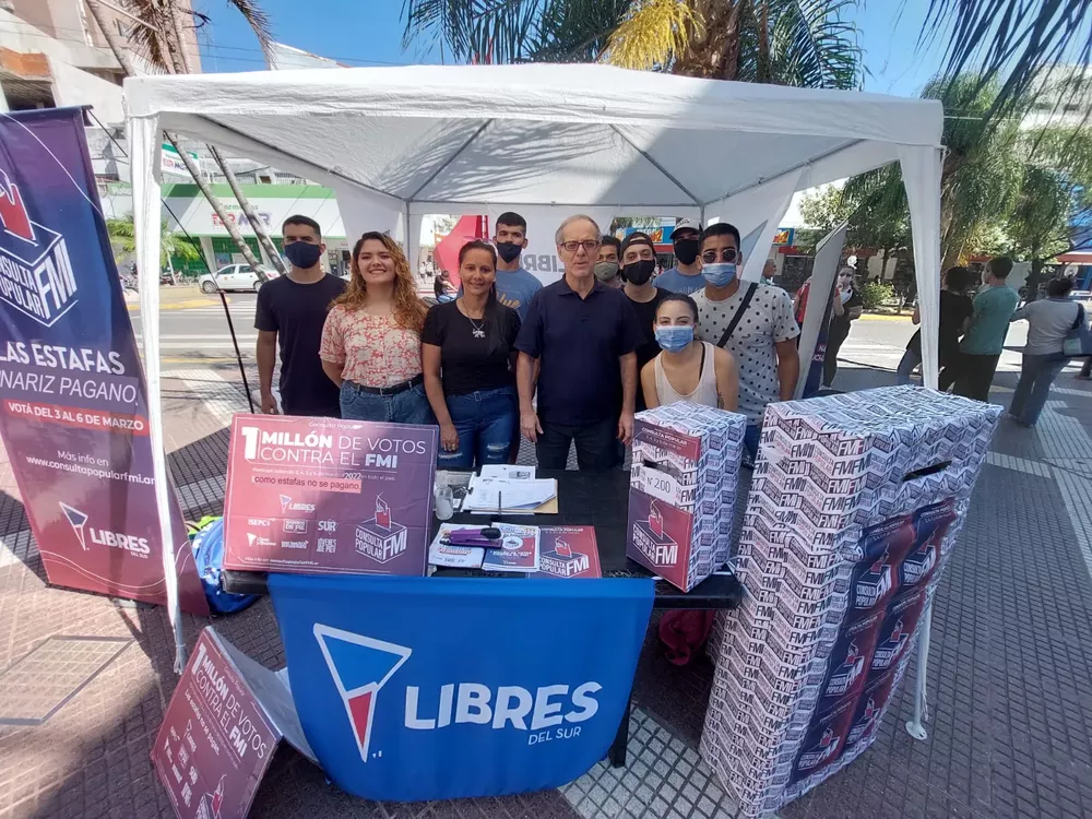 Libres-del-Sur-Consulta-acuerdo-con-el-FMI-22-03-03-03