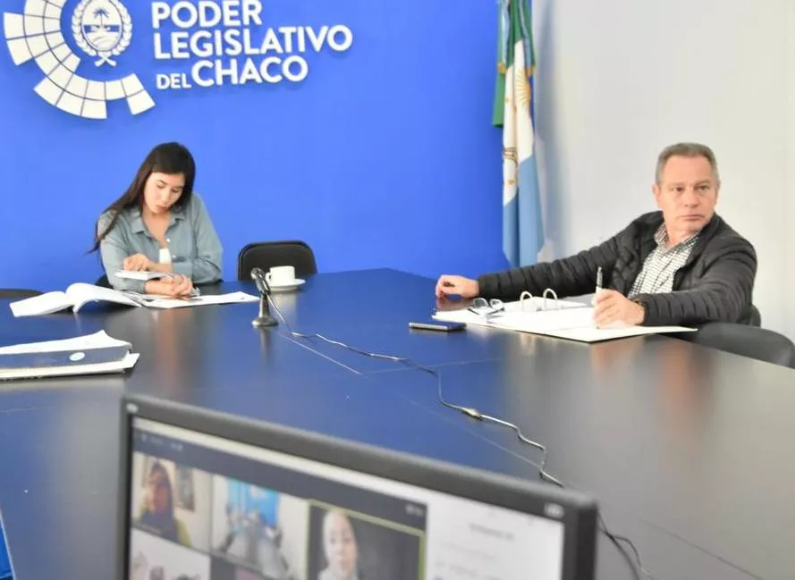 Comision-de-Legislacion-General-22-11-01-02