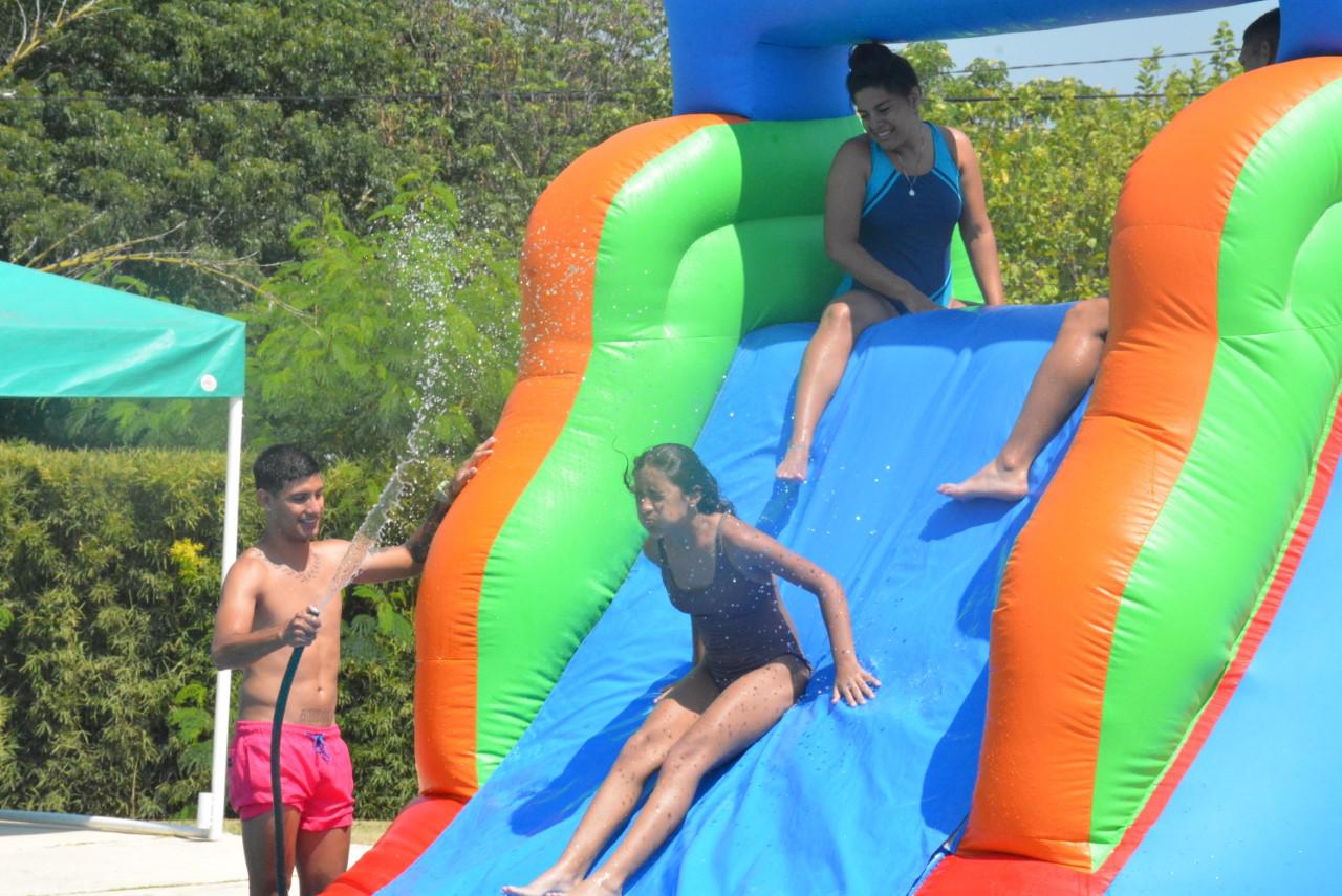 Colonia-de-Vacaciones-Instituto-del-Deporte-Chaquenio-21-12-30-01