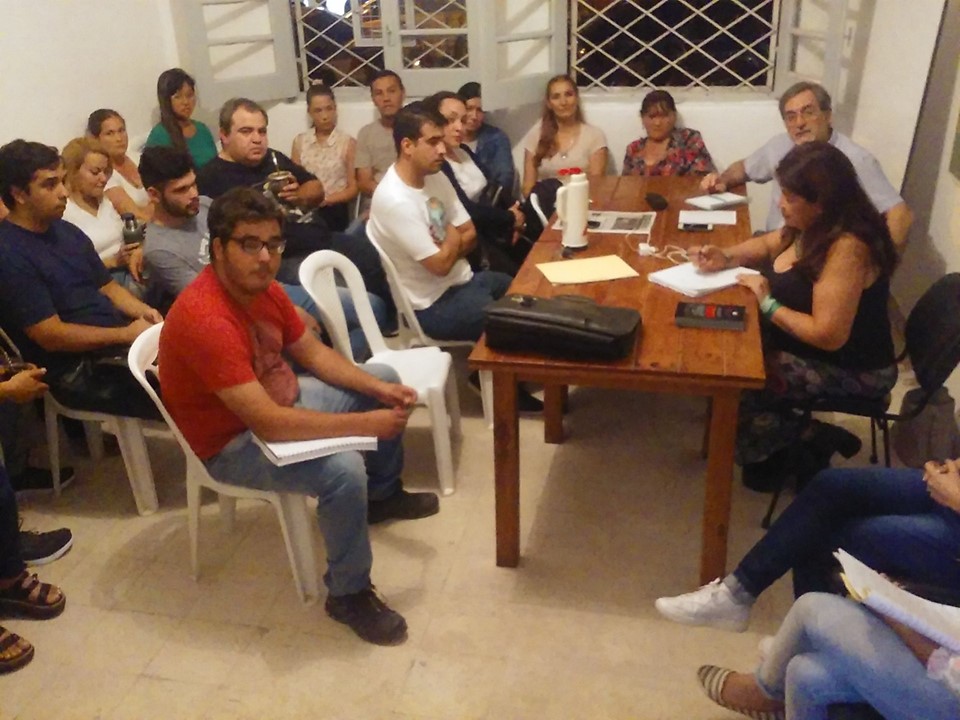 Agrupacion-Scalabrini-Ortiz-19-05-26-05