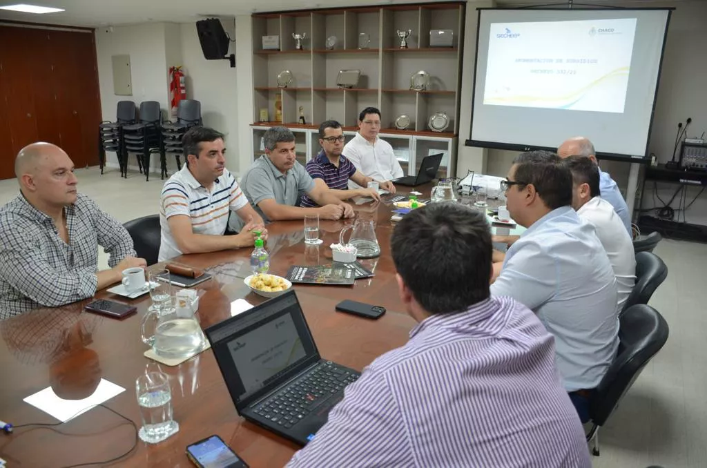 Camara-de-Comercio-de-Resistencia-Secheep-22-11-08-03