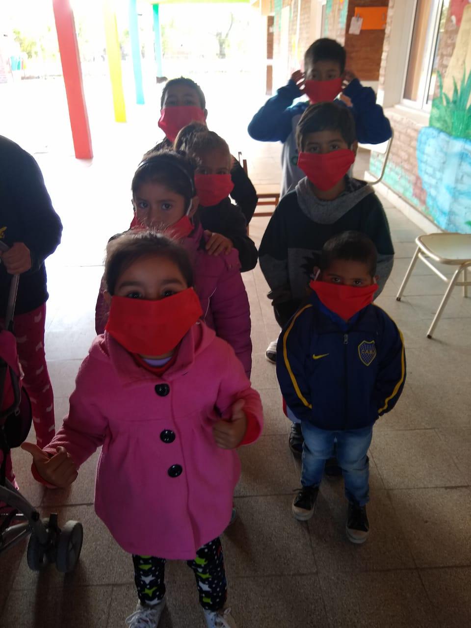 Jardin-de-Infantes-EGPS-N-2-Barrio-Emerenciano-21-01-15-04