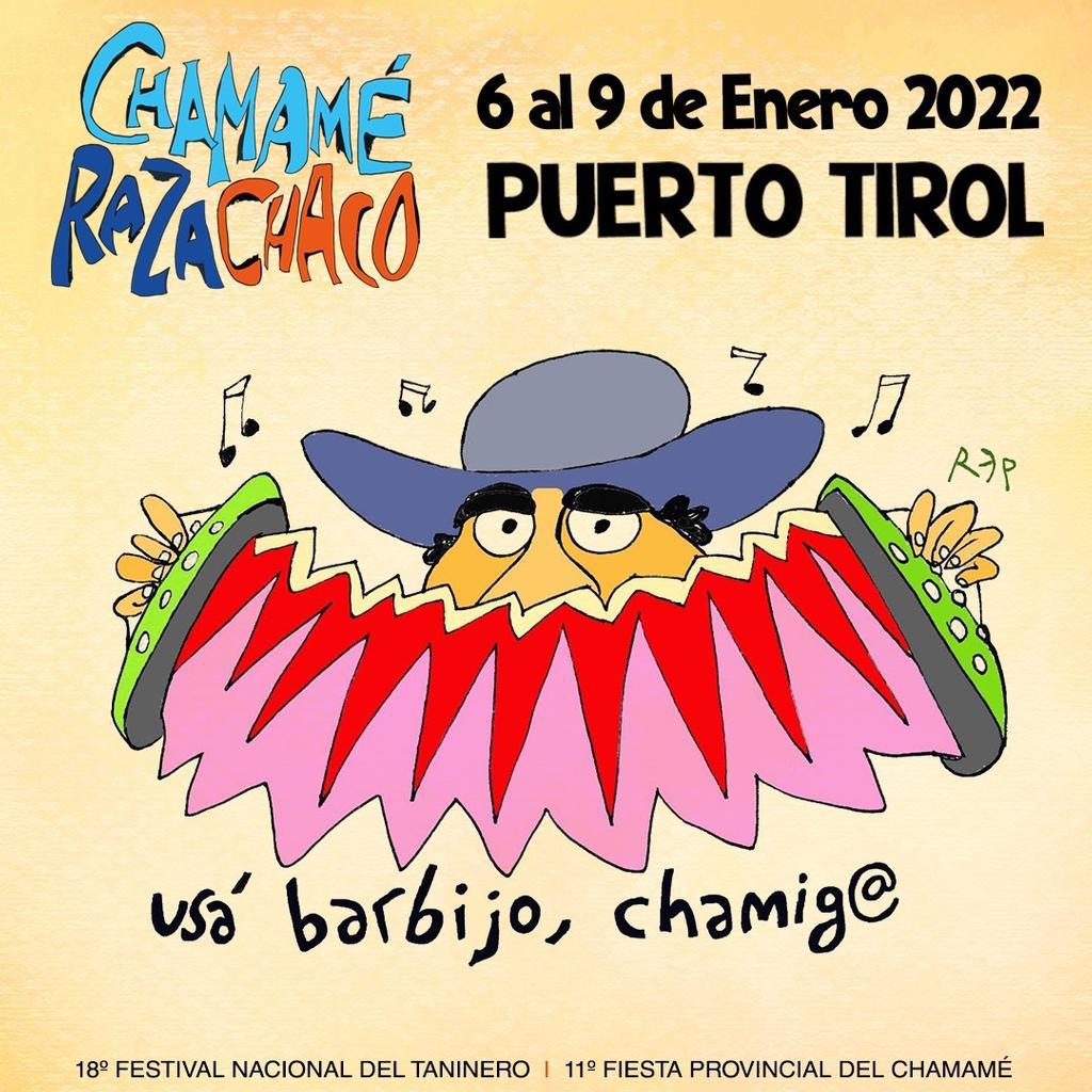 Festival-del-Chamame-22-01-03-03