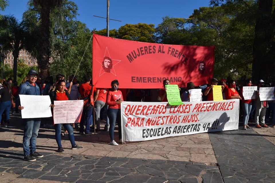 Mujeres-al-Frente-Reclamo-de-clases-presenciales-21-01-19-10