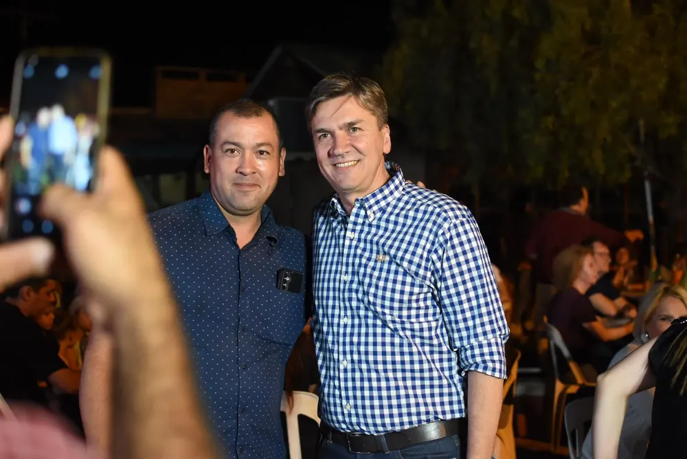 Leandro-Zdero-Saenz-Penia-23-10-17-03