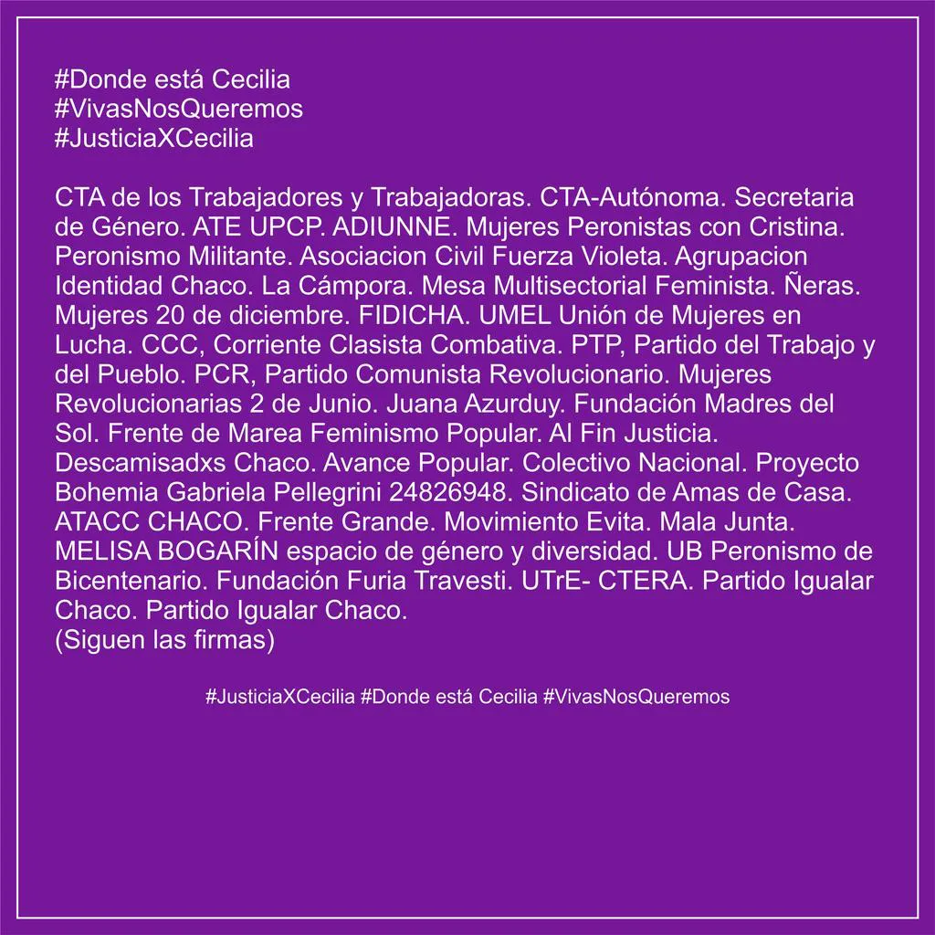 Caso-Cecilia-Afiche-23-06-13-03