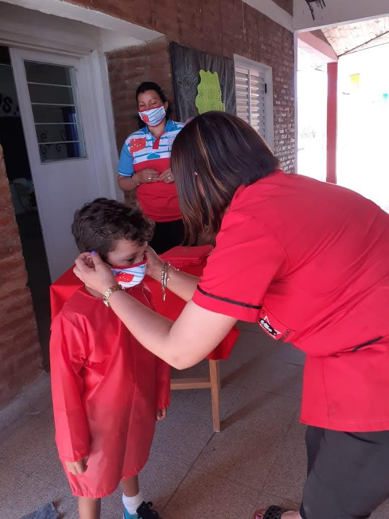 Jardin-de-Infantes-EGPS-N-2-Barrio-Emerenciano-21-01-15-02