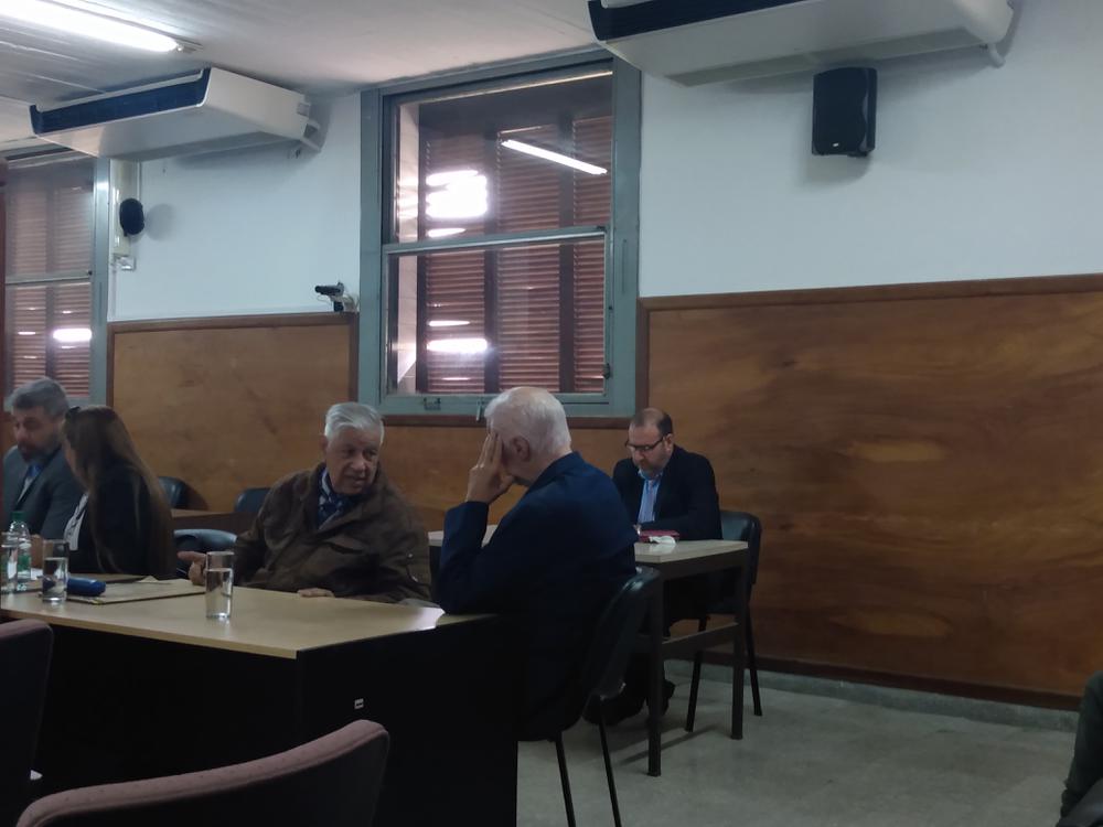 Causa-Mazzoni-Casco-Alegato-del-defensor-19-09-17-02