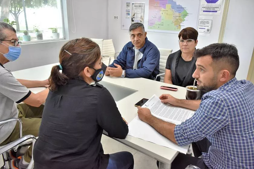 IDCh-EETA-32-22-04-26-02