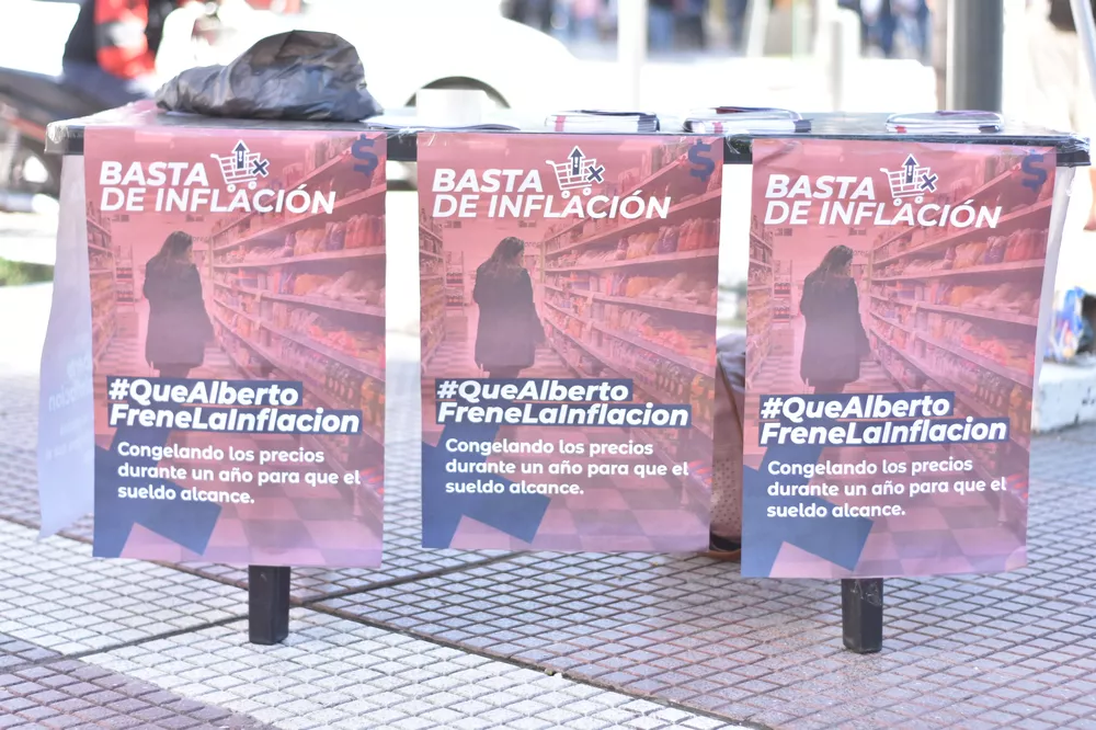 Libres-del-Sur-Campania-contra-la-inflacion-22-04-13-02