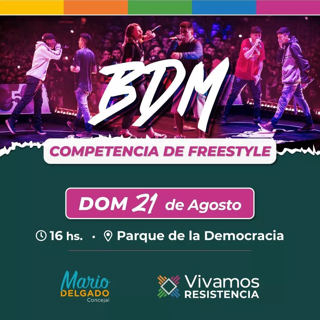 BDM-Competencia-de-Freesyle-22-08-21-01