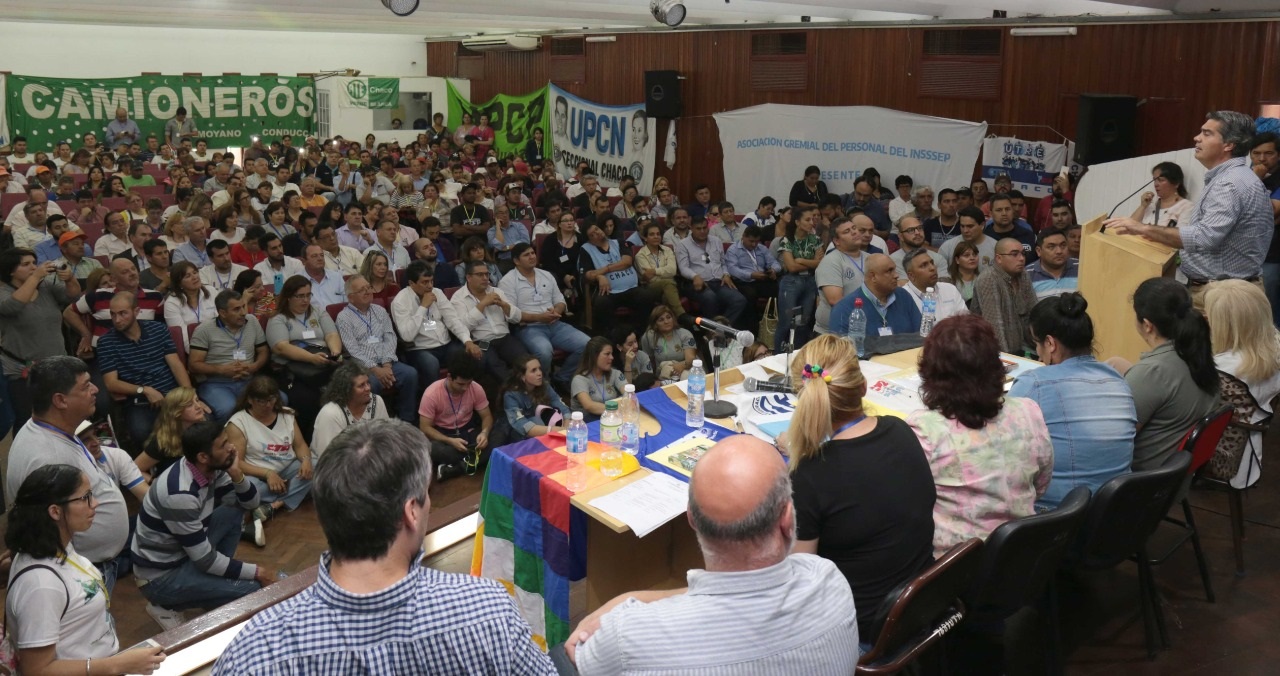 Jorge-Capitanich-Sindicatos-19-10-09-02