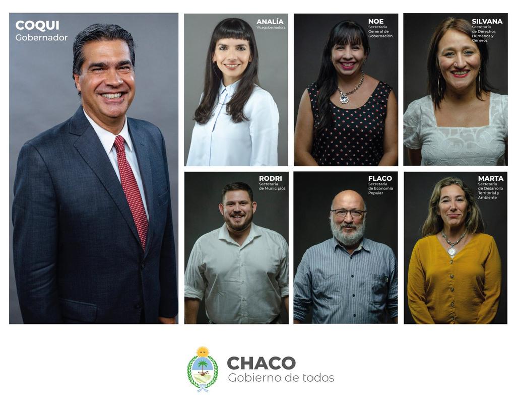 Gabinete-Secretarios-19-12-04-01