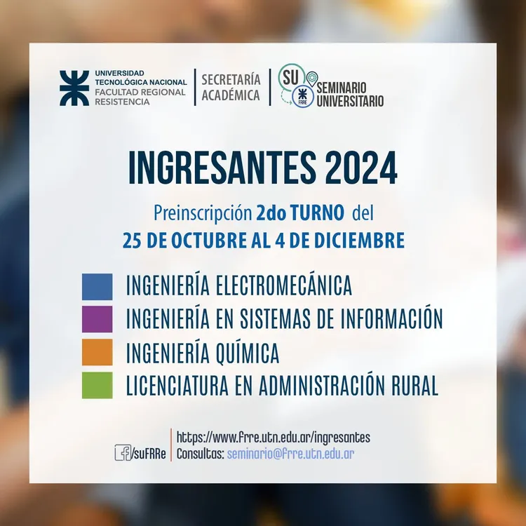 UTN-Ingresantes-2024-23-10-25-01
