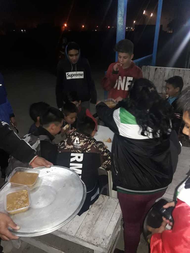 Instituto-del-Deporte-Chaquenio-Campania-Solidaria-19-07-10-02