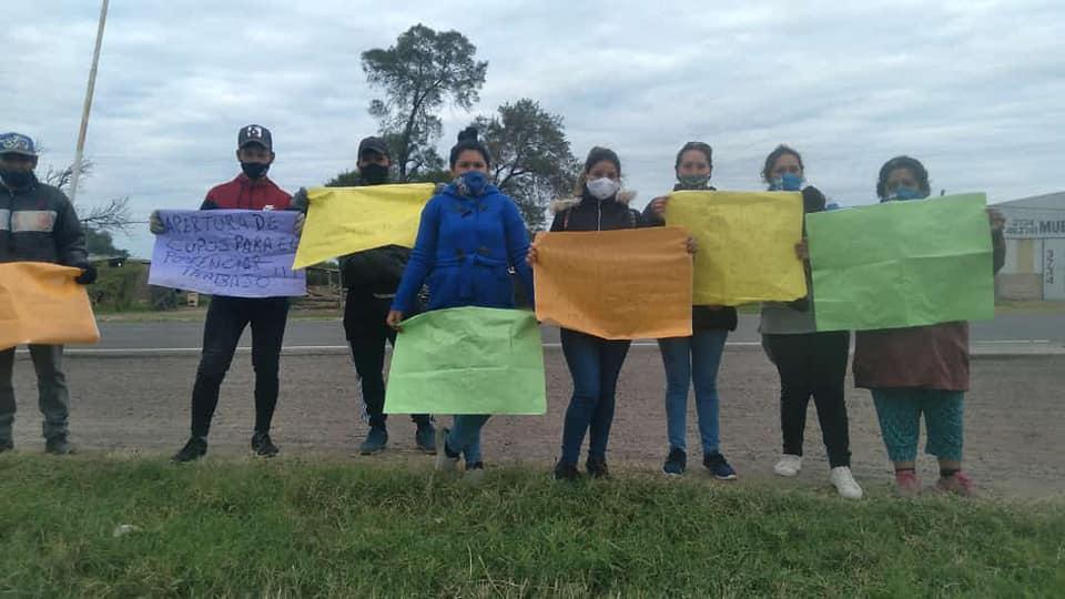 Barrios-de-Pie-21-06-18-04