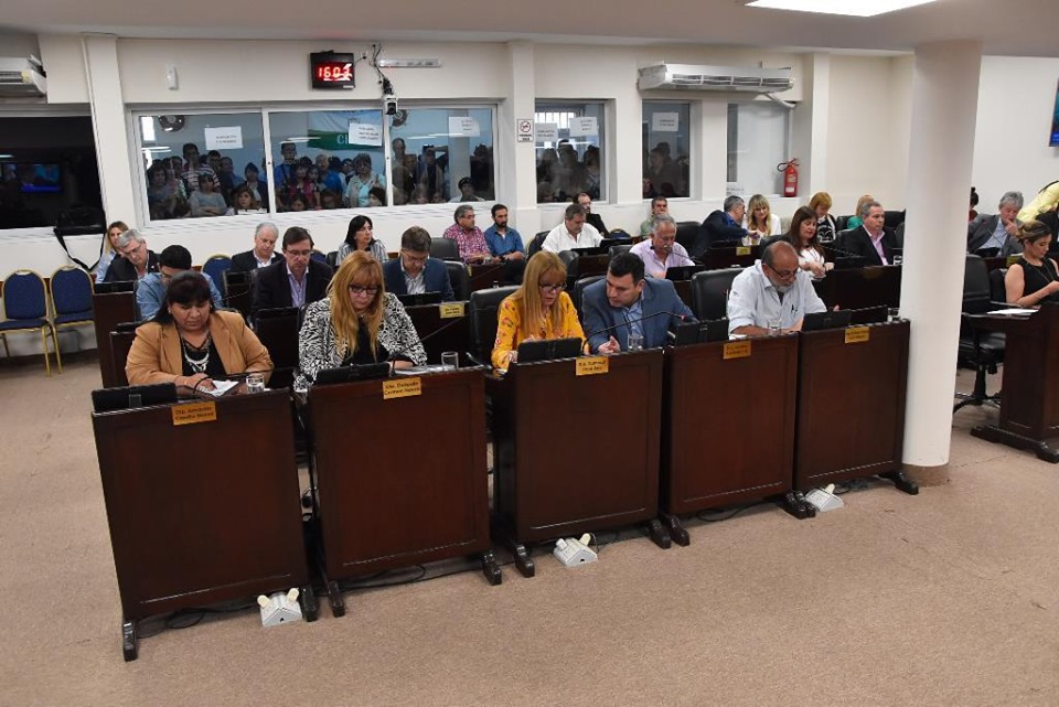 Aumento-legislativos-19-08-28-04