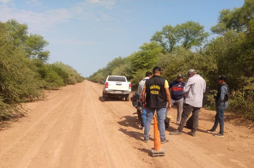 Loritos-habladores-rescatados-21-12-29-04