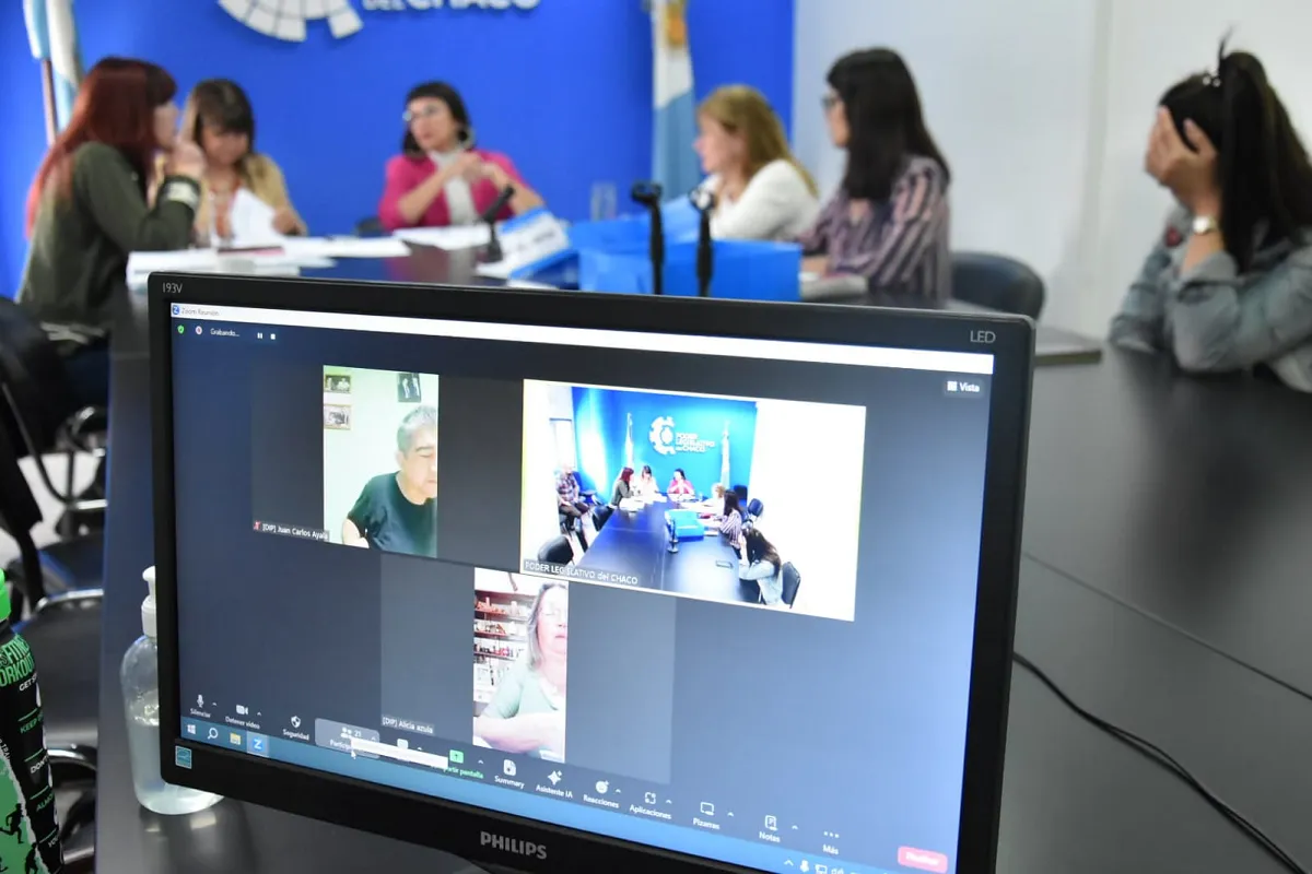 Comision-de-Educacion-23-10-17-11