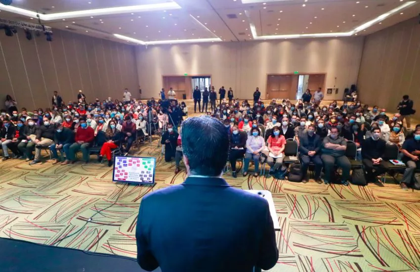 Salud-Digital-Aumentos-salariales-22-05-26-02