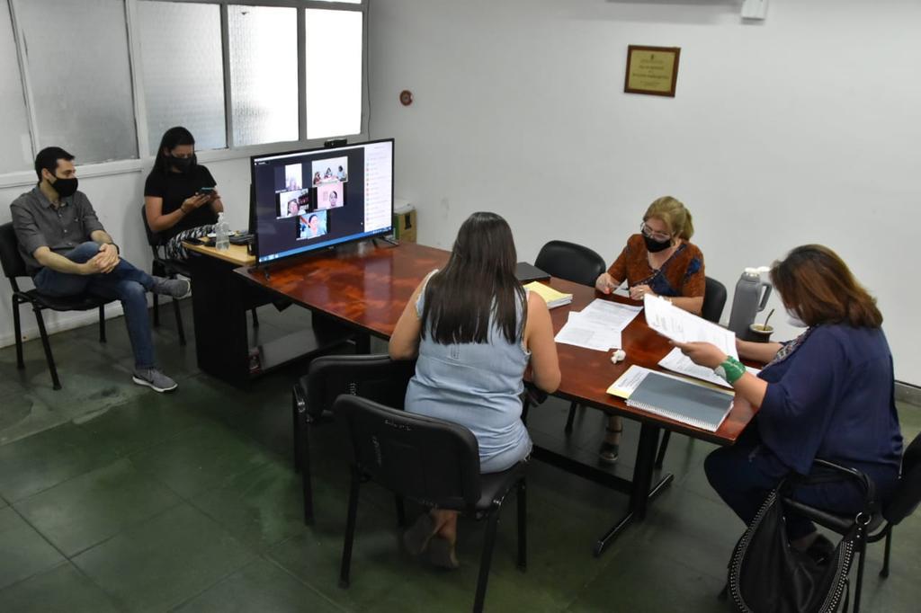 Comision-de-Educacion-20-12-22-02