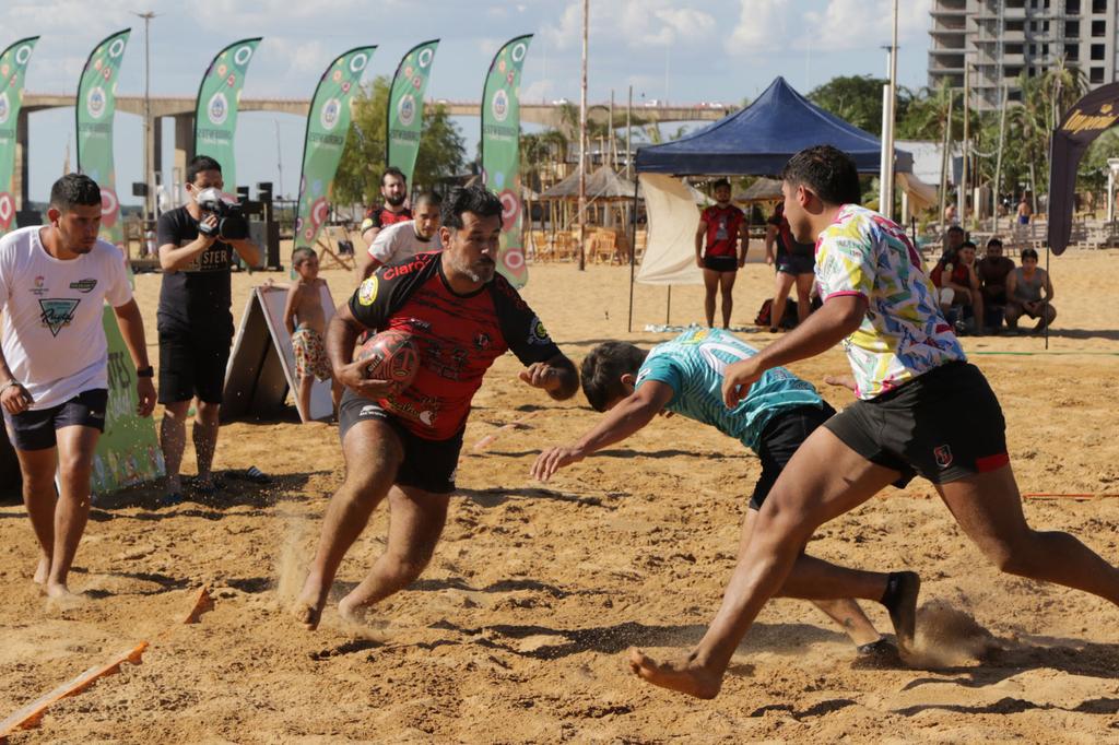 Rugby-Beach-22-01-10-01