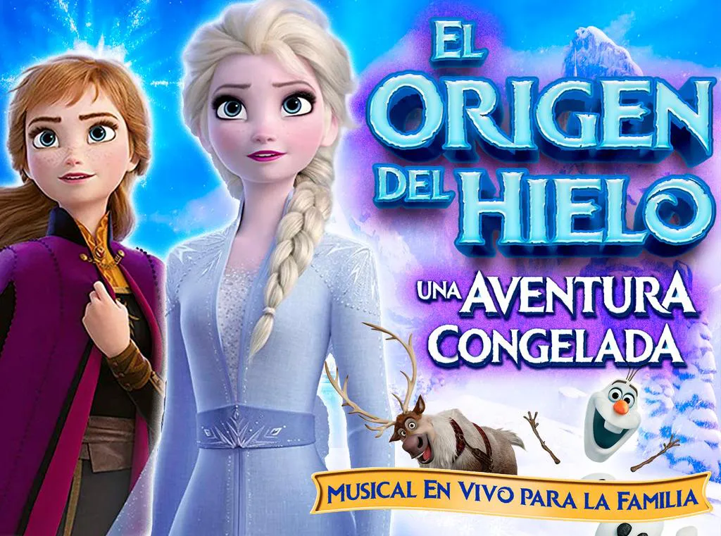 El-Origen-del-Hielo-23-05-11-04