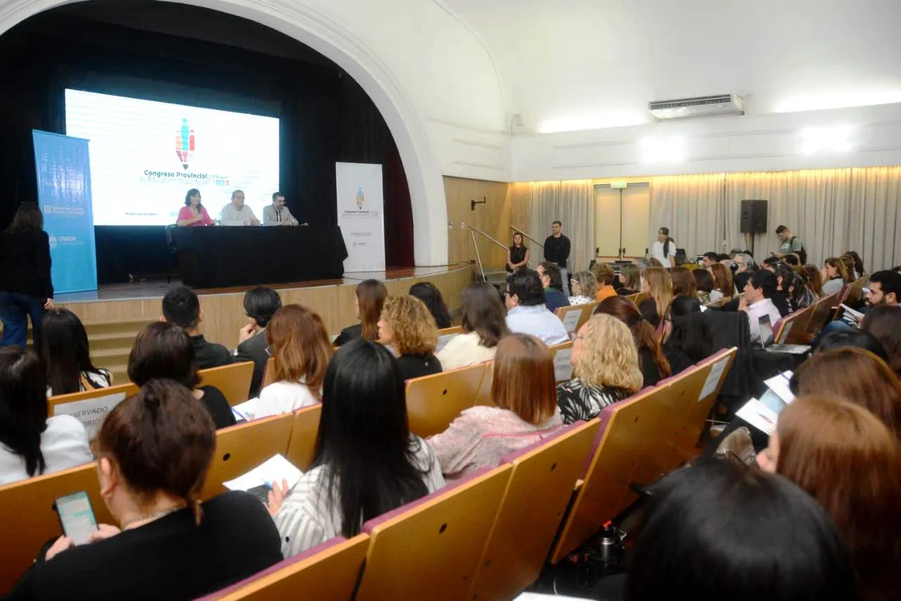 Congreso-de-Educacion-Secundaria-23-08-23-02