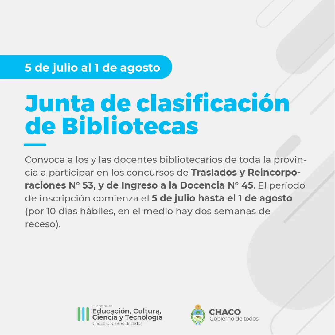 Junta-de-Clasificacion-de-Bibliotecaso-22-06-30-03