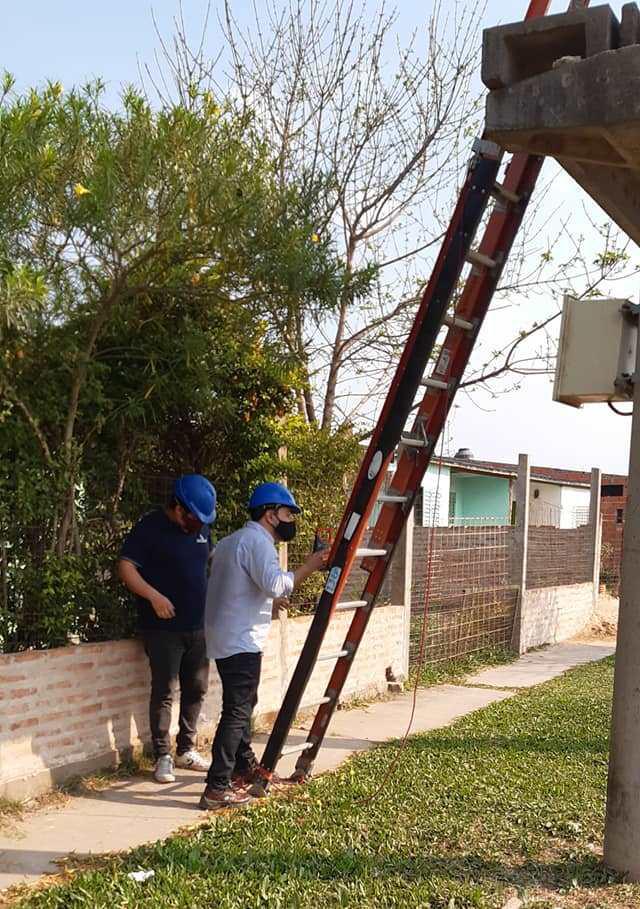 Conexiones-de-SEChEEp-20-09-24-01