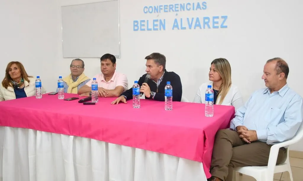 Leandro-Zdero-Quitilipi-23-10-05-13