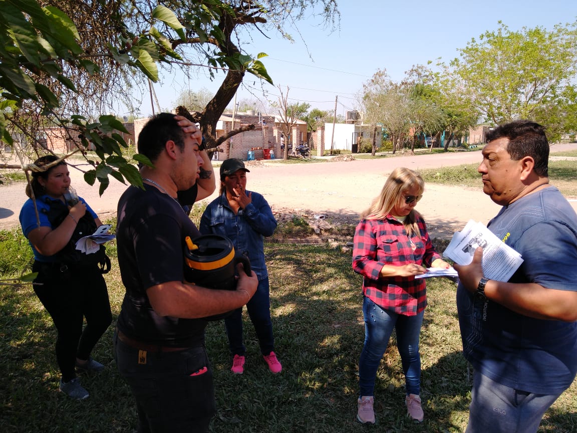 Chaco-Somos-Todos 19-09-29-02