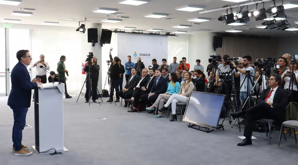 Licitación-transporte-area-metropolitana-22-11-04-02