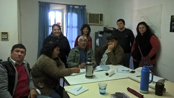 Federacion-Pequenios-Productores-del-Chaco-CoNaMi-16-08-29-01