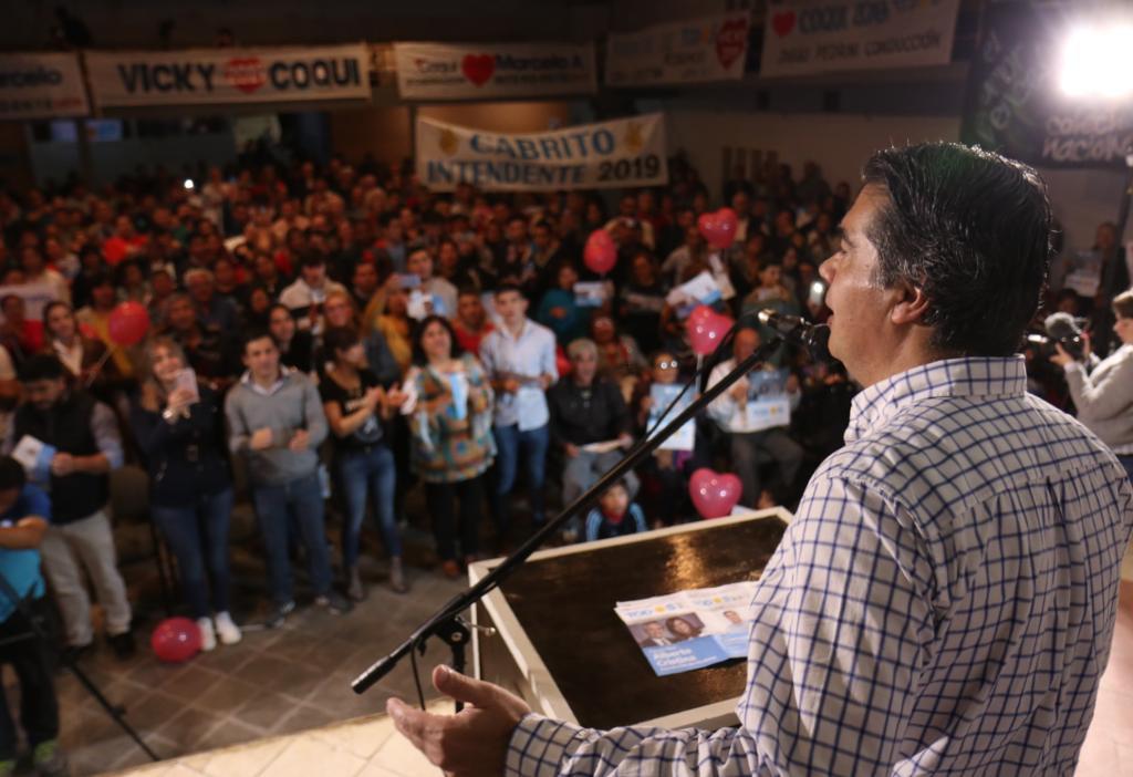 Jorge-Capitanich-cierre-de-campania-Las-Brenias-19-08-07-01