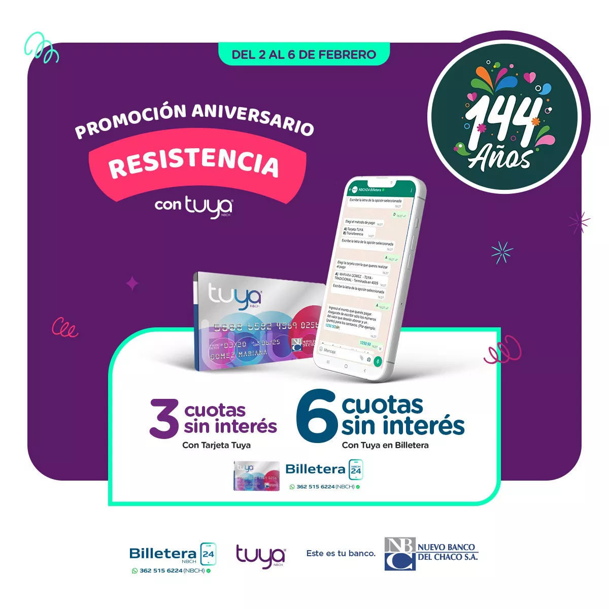 Promo-Aniversario-Resistencia-22-02-02-01