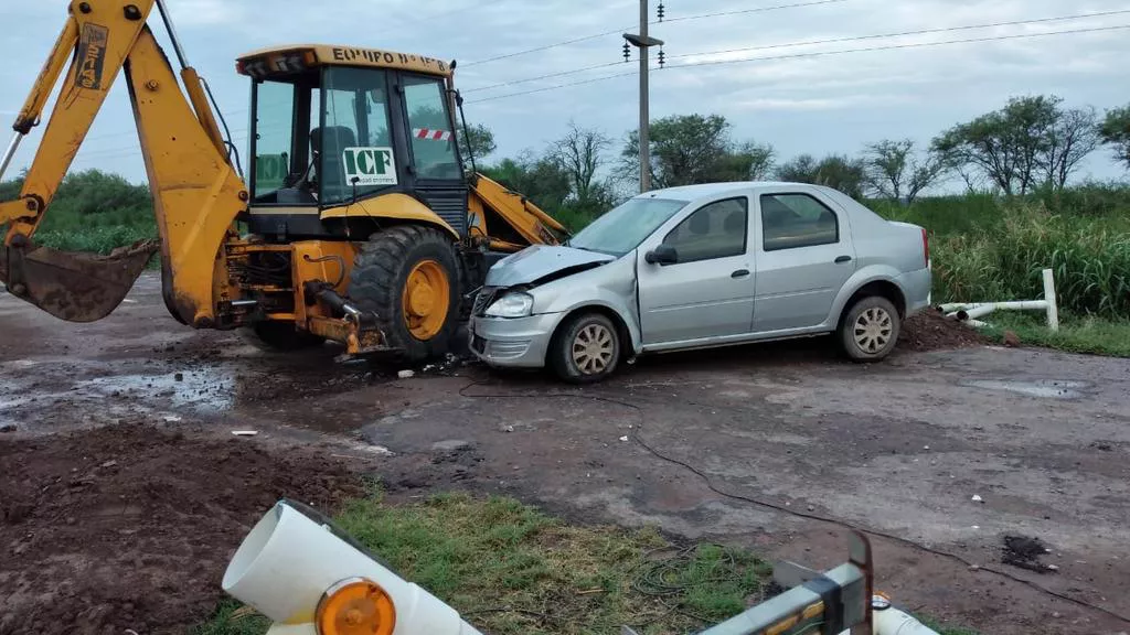 FEChaco-Cruce-rutas-5-y-89-22-02-16-03