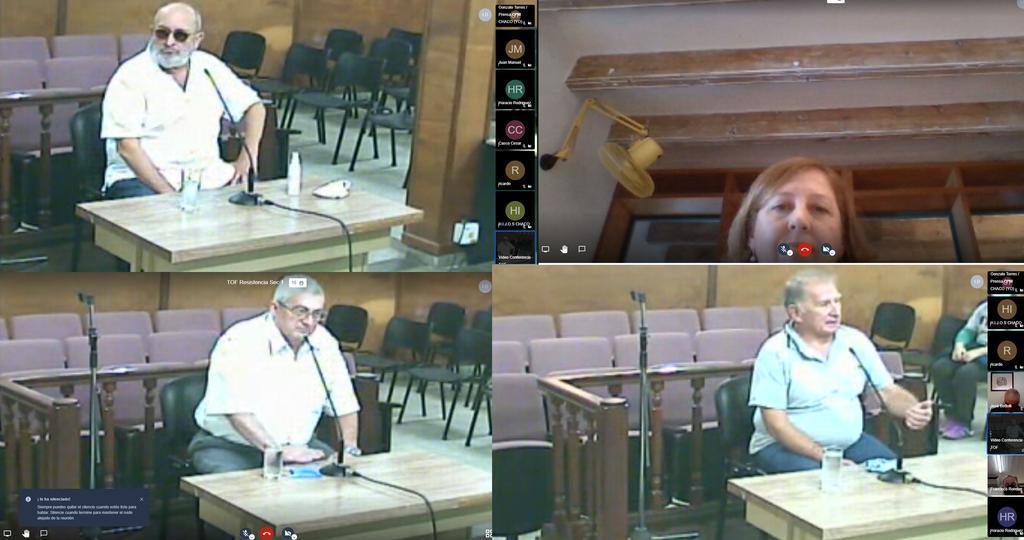 Caballero-III-Testigos-Dia-5-21-04-29-01