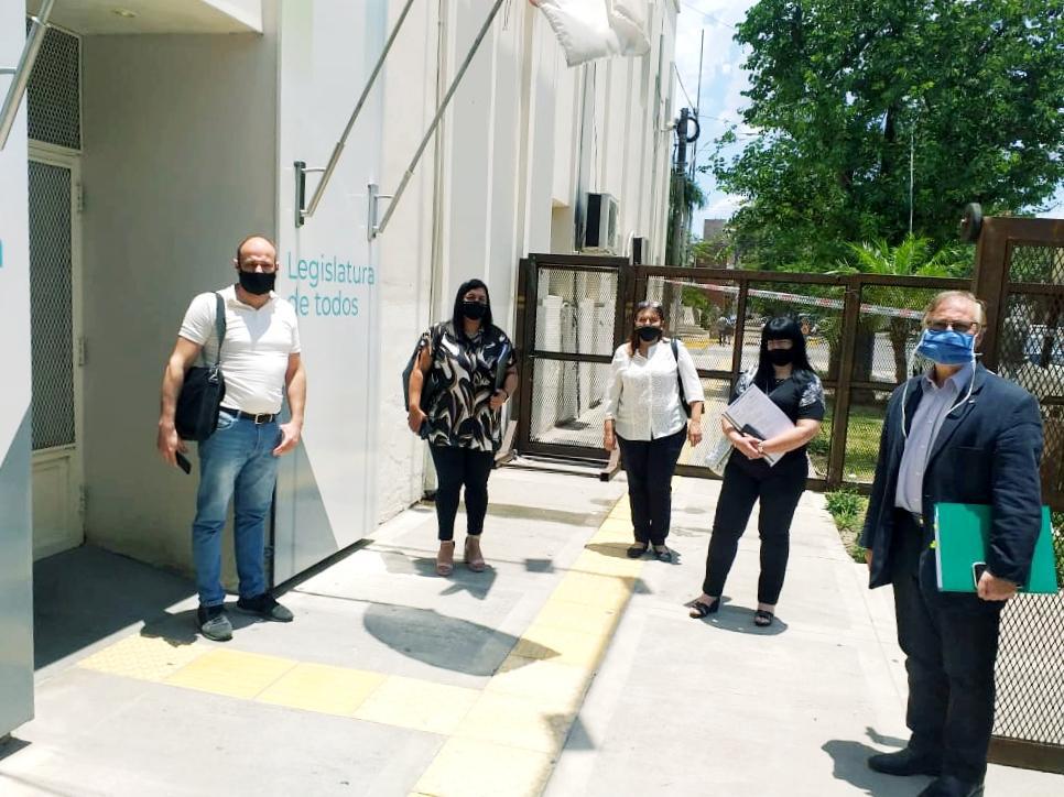 Concejales-de-la-oposicion-21-01-15-02