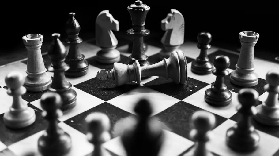 2t-Digital-Las claves para vencer en los deportes mentales 22-06-08-02