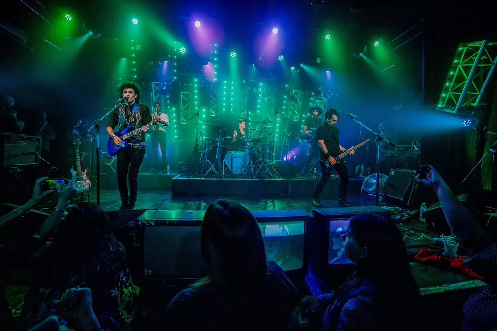 El-Cuarto-Soda-23-02-28-03